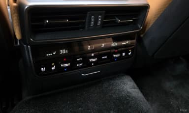 LX Gen 4