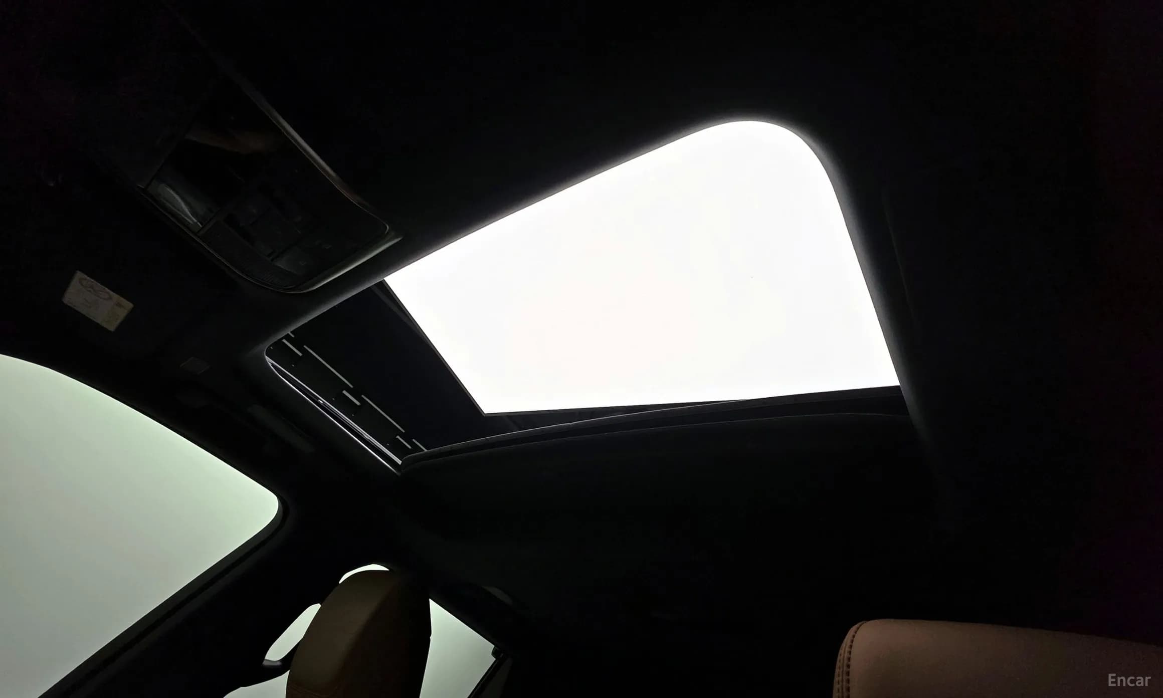 LX Gen 4