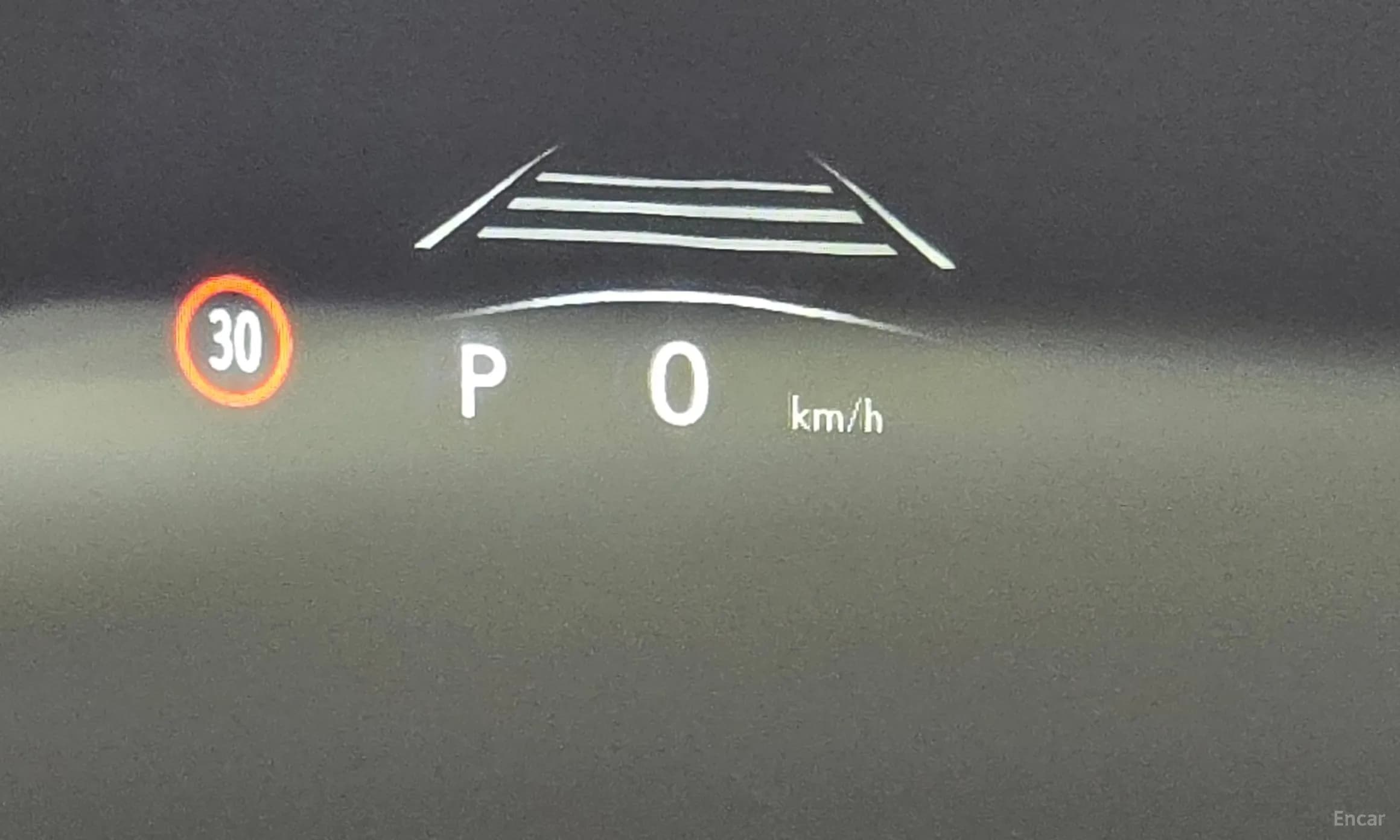 LX Gen 4