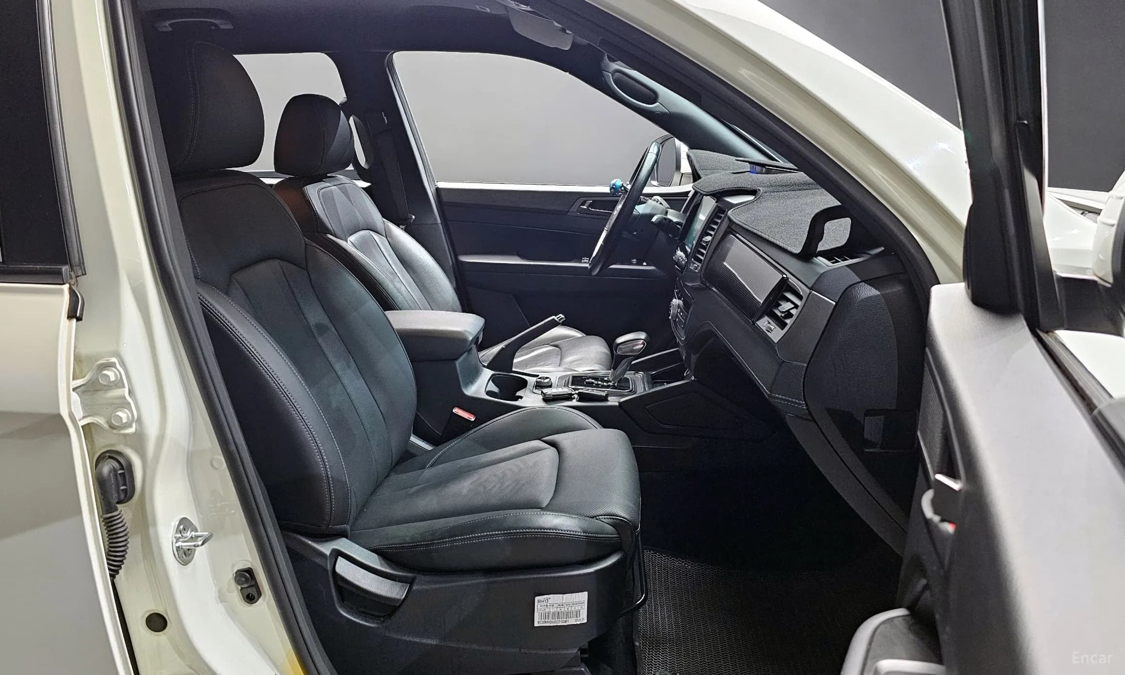 Rexton Sports