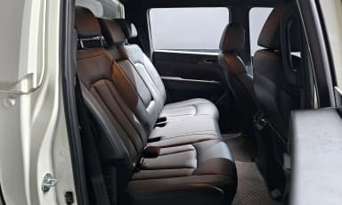 Rexton Sports