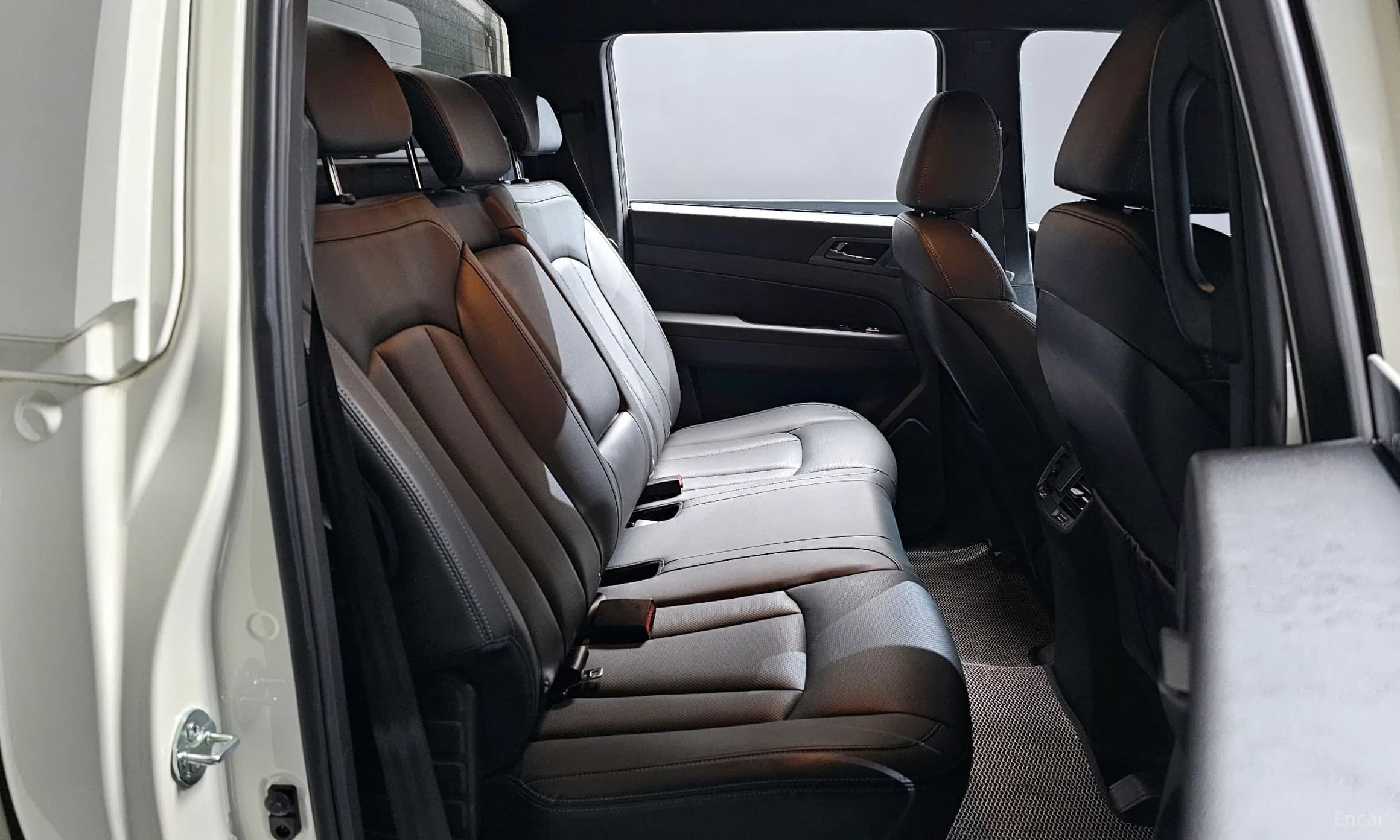 Rexton Sports