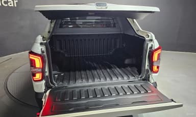 Rexton Sports