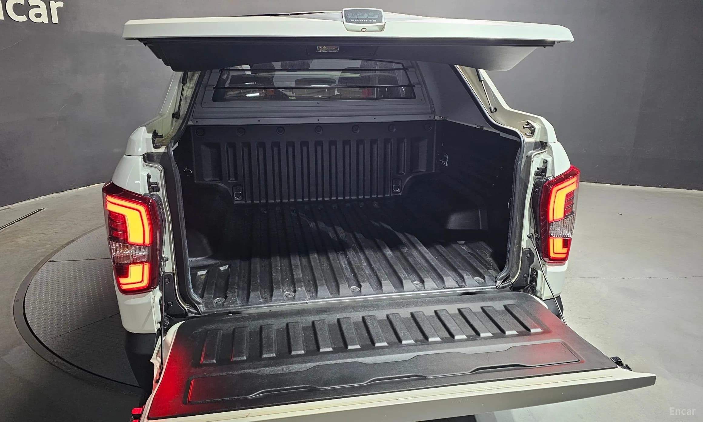 Rexton Sports