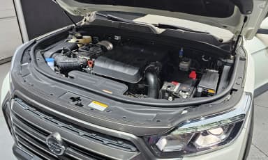 Rexton Sports