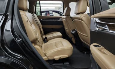 XT6