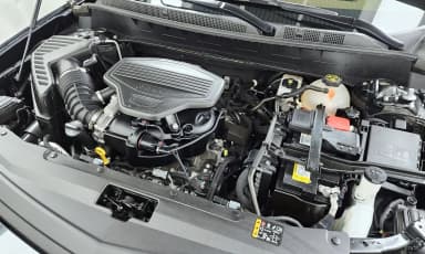 XT6