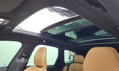 XC60 Gen 2