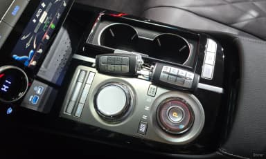 G80 (RG3)