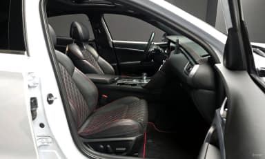 G70