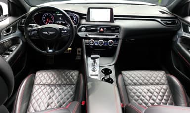 G70