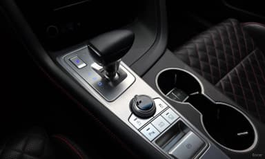 G70