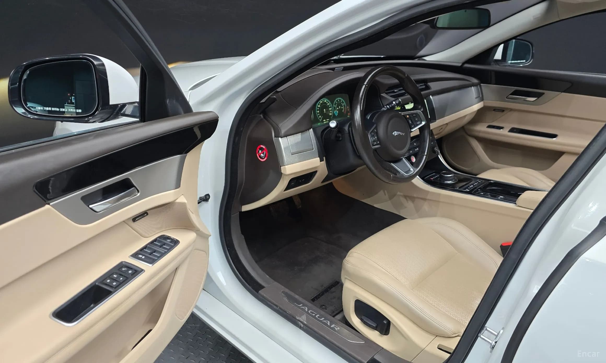 XF (x260)