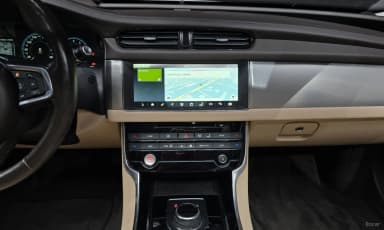 XF (x260)
