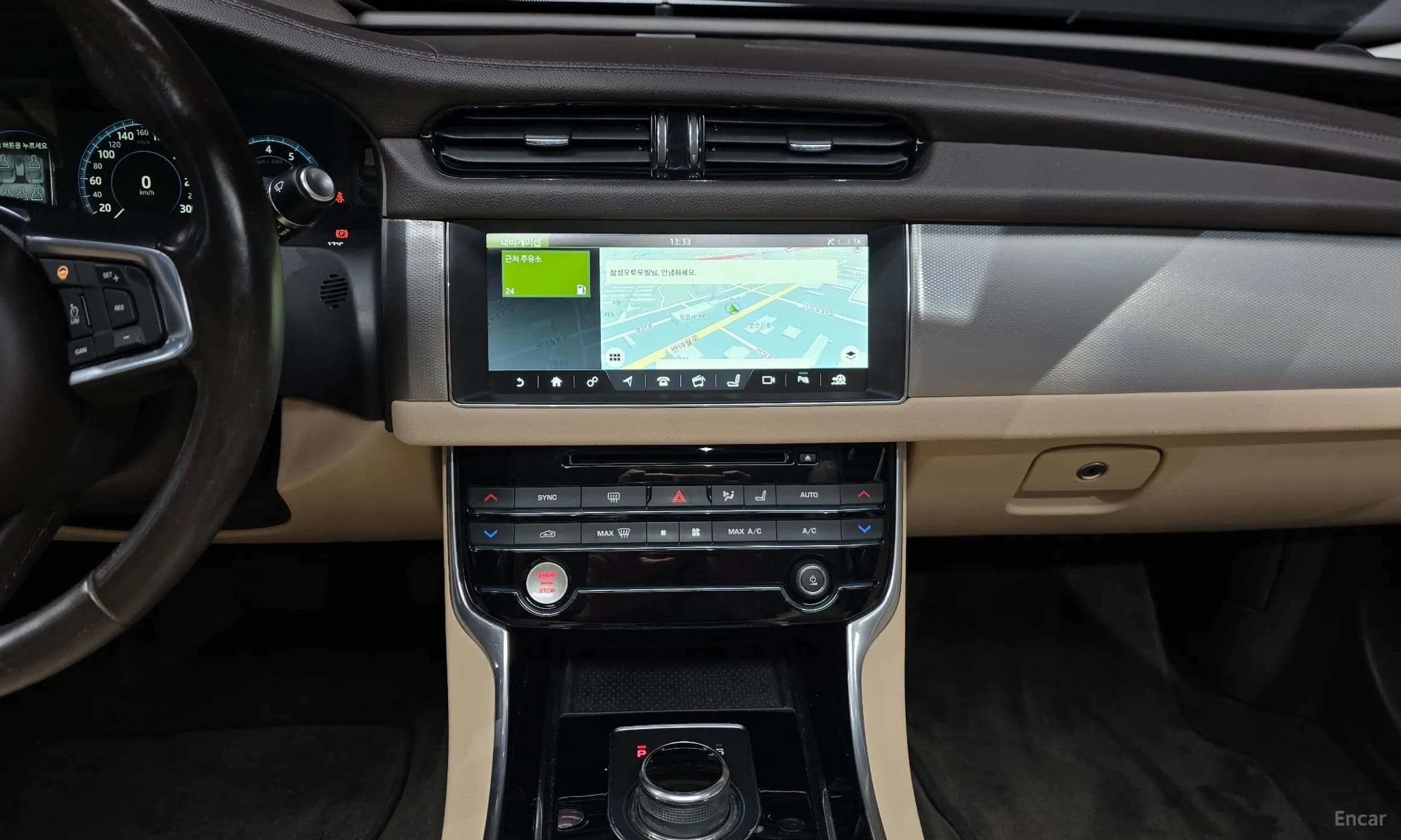 XF (x260)
