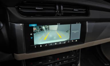 XF (x260)