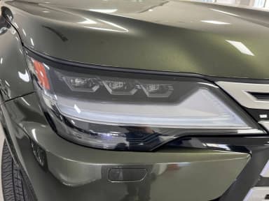 LX Gen 4