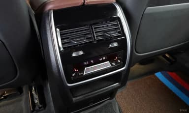 X6 (G06)