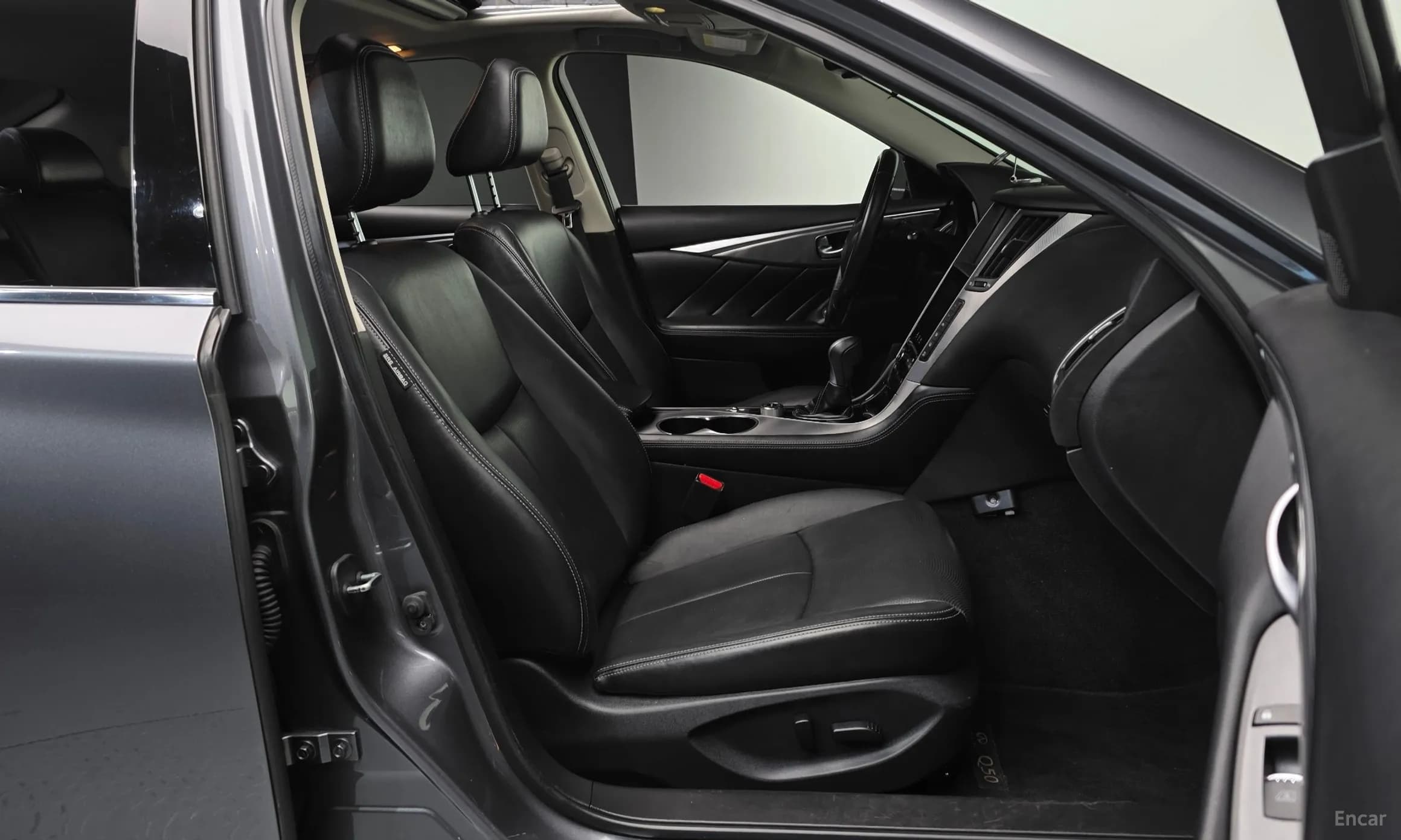 Q50