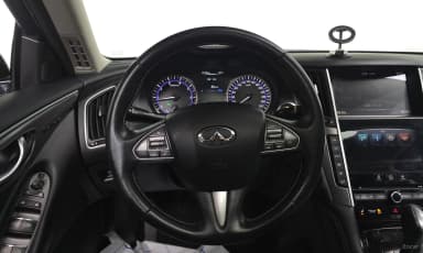 Q50