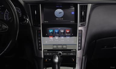 Q50