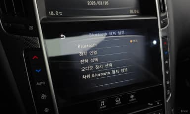 Q50