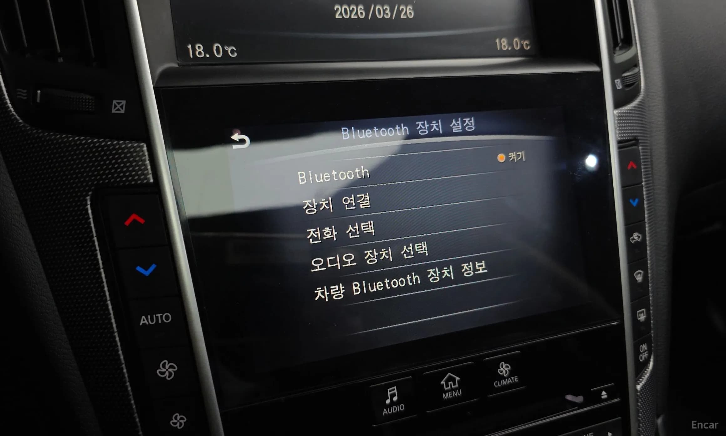 Q50