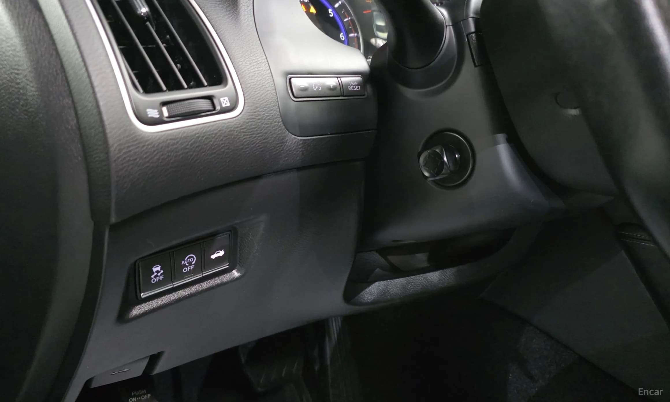 Q50