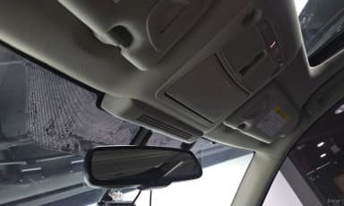 Q50