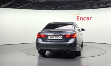 Q50