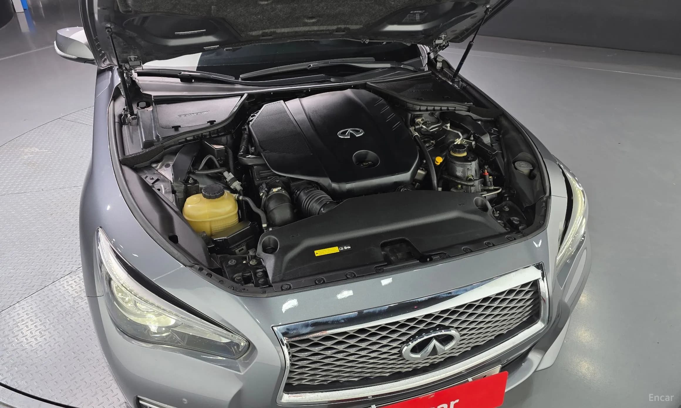 Q50