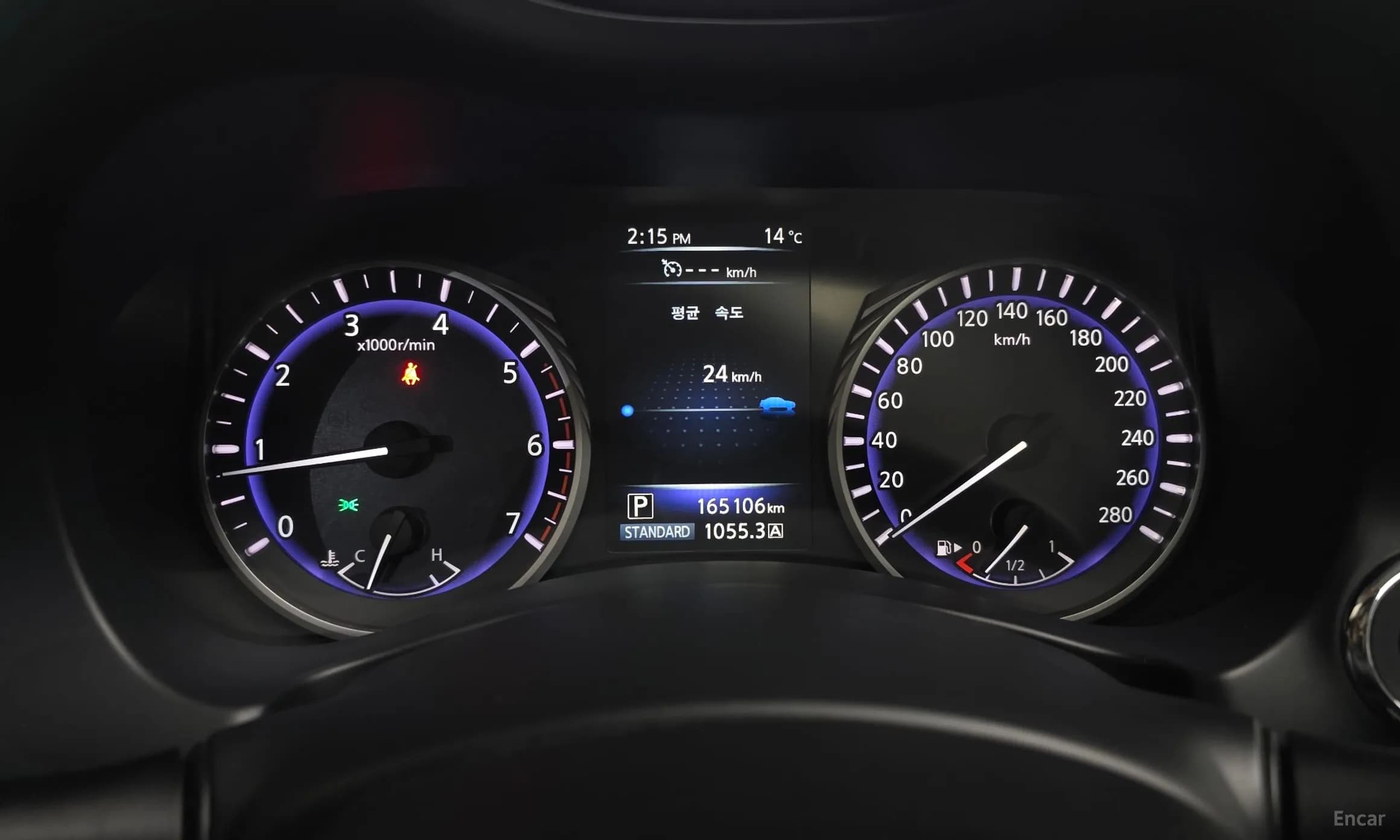 Q50