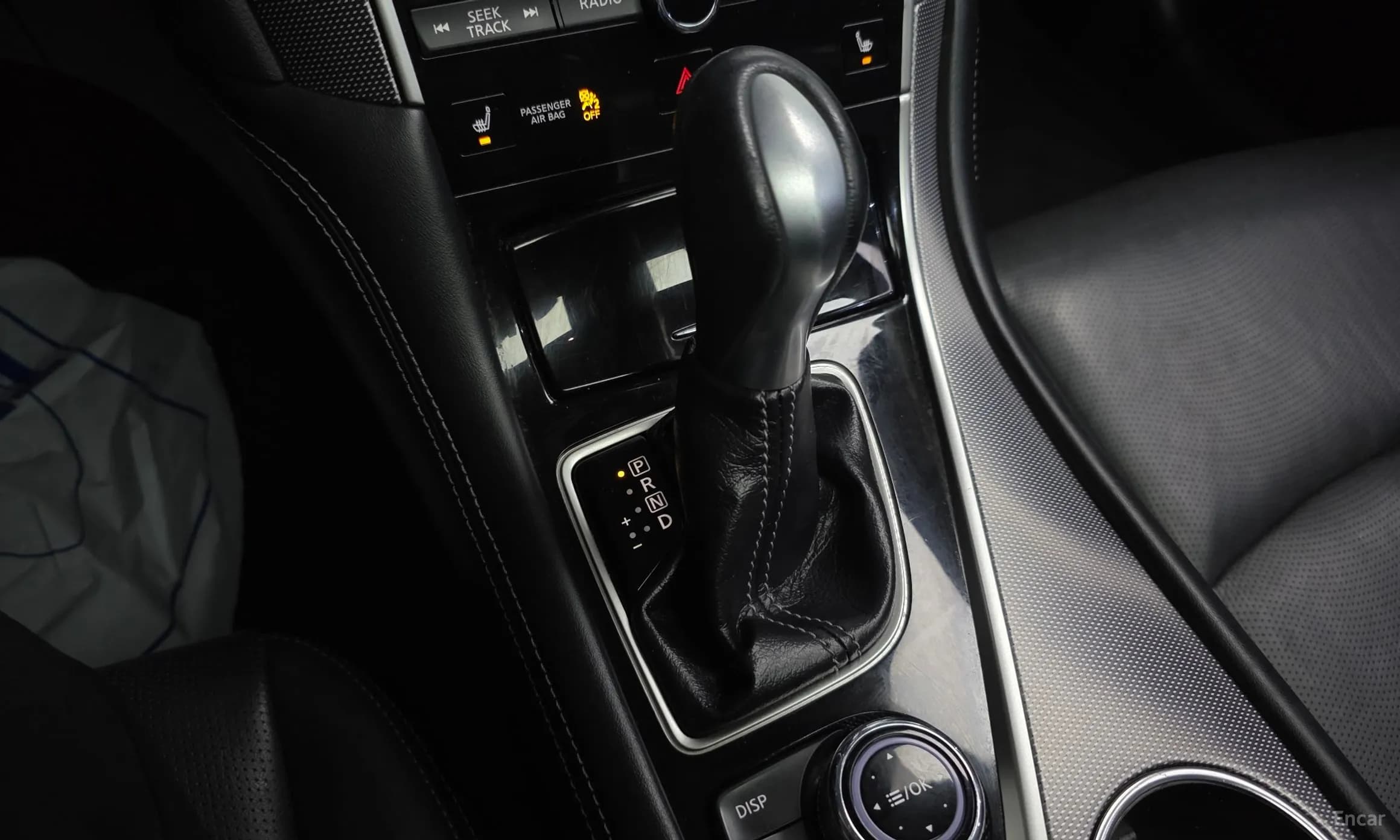 Q50