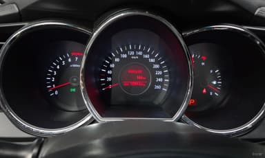 K5