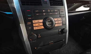 SM5 New Impressions