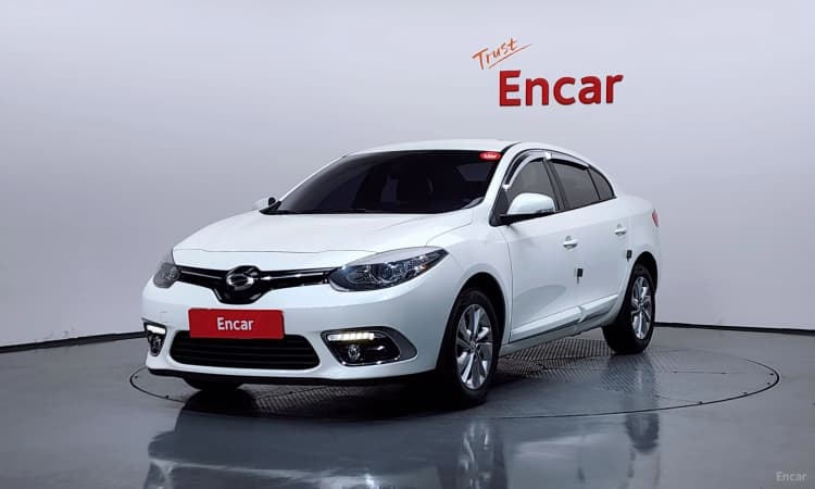 Sm3 Neo