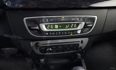 Sm3 Neo