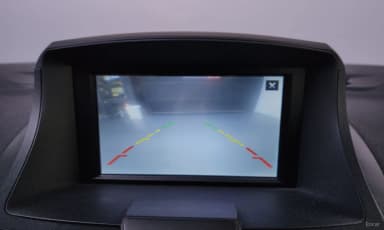 Sm3 Neo