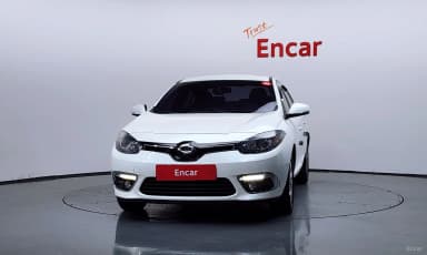 Sm3 Neo
