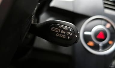 Korando Sports