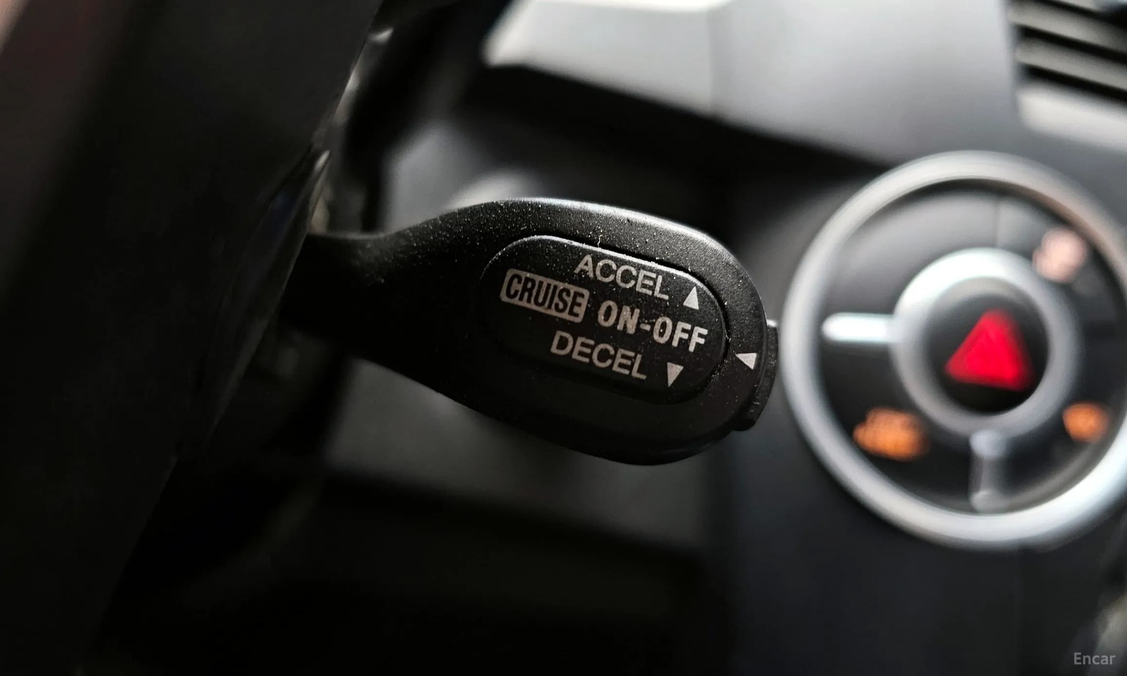 Korando Sports