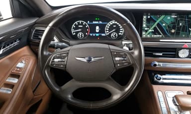 G90
