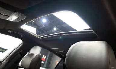 G90