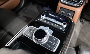 G90