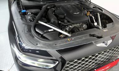 G90