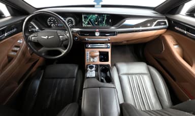 G90