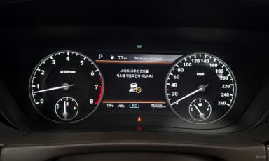 G90