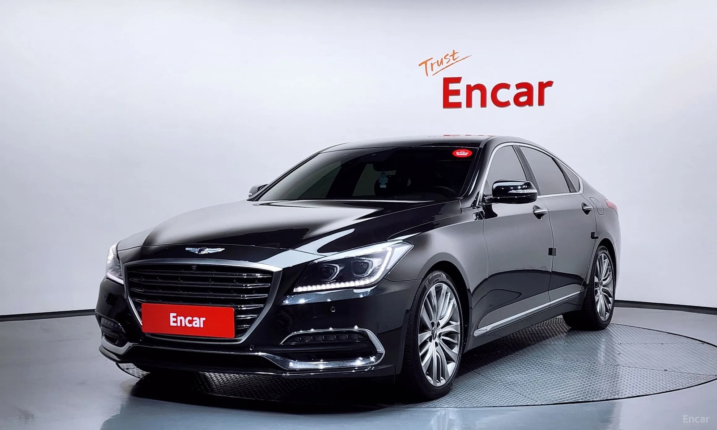 G80