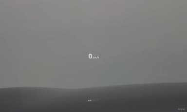 G80