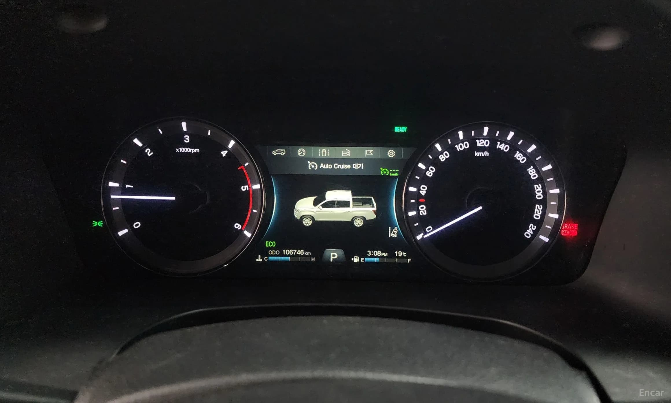 Rexton Sports Khan